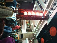 android_upload_pic-丽华园(汉阳龙阳店)