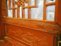 -吉友粥底火锅(方斜路店)