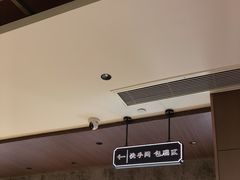 -聚味瞿记·龙虾堂(咸嘉湖店)