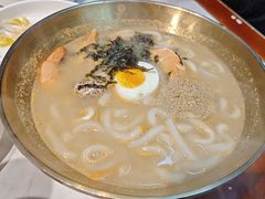 -六七八韩式烤肉·韩国料理(上杭路店)
