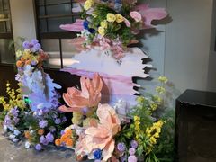 -徐记海鲜(观沙岭|滨江新城店)