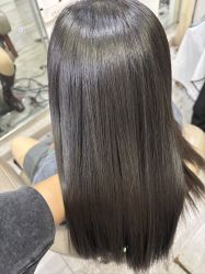 -起点潮色造型