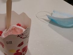 -麦当劳(西单明珠店)