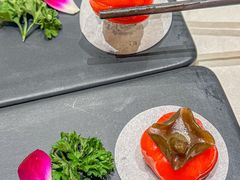 -得月楼·省级非遗·传统苏帮菜(观前店)