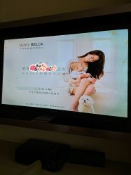 -baby bella小贝拉母婴护理中心(北京东隅店)