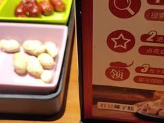 -乡里八闽·福州乡土菜(火车北站店)