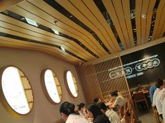 -天怡興·百年蒸饺(中心书城店)