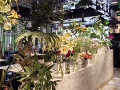 -懒人盐府人家(航天桥店)