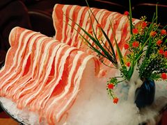 -快乐小羊·内蒙牛羊肉火锅(流花中心店)