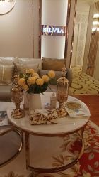 -茜尔维亚修身连锁(杨浦五角场店)