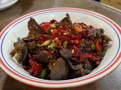 -张氏父子常德肠子馆(红星总店)