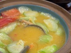 -莲花公园煎蟹·30年闽菜(火车站店)