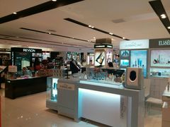 -尚泰清迈机场购物中心