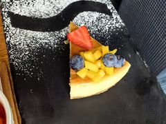 -悠航SLOWBOAT(三里屯店)
