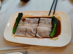 -太子园林酒家