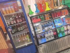 -簋街仔仔小龙虾(簋街二店)