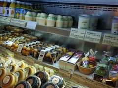 -多乐之日(华贸天地店)