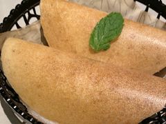 汉阳米粑粑-清水亭湖北菜(大屯DT51店)