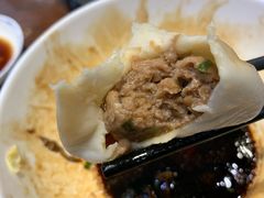 -熙盛源(永乐路店)