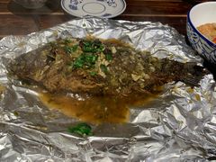 -衡厨·衡阳土菜(中南店)