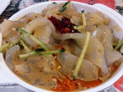 -大孩龙虾(体育场旗舰店)