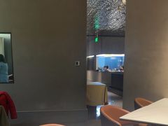 -映像威海·威海宴(威高广场店)