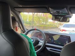 -北京华德宝宝马·M·MINI·摩托车全系4S店(朝阳店)