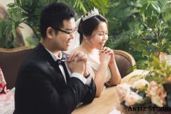 -THE QUEEN(北京店)