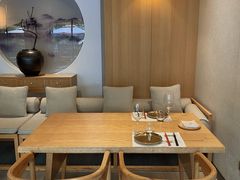 -隐庐·古法川菜(高新店)
