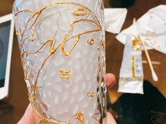 -Lois Art(思南店)