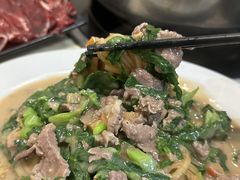 -福合埕牛肉丸(福平路店)