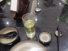 -赛德大酒店(邗江中路店)