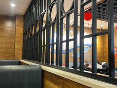 -宋都禾源·灌汤包子(汉兴路直营店)