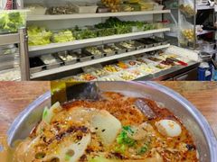 -洪记白水羊头(留学路店)