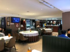 -湘中缘·湖南菜(娄底驻京办店)