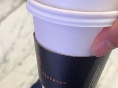 -星巴克臻选(沈阳万象城店)