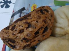 丑八怪馒头-老陶包子铺(南大西南村店)