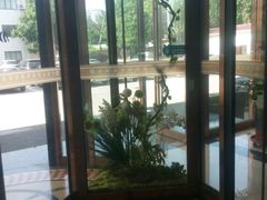 -水晶之星洗浴温泉汗蒸