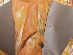 -味福记·江西小炒·南昌小吃(青山湖万达店)