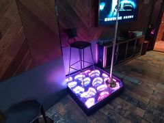 -帝凯乐量贩式KTV(深影国际影城店)