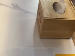 -全牛匠·乐山跷脚牛肉(上品+店)