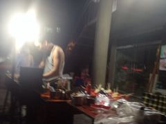 -江湖翅客(浏河听海路店)