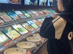 -上菜呷饭(花溪店)