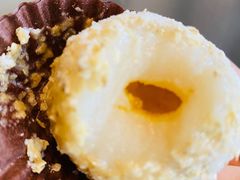 金沙汤圆-炳胜品味(海印总店)