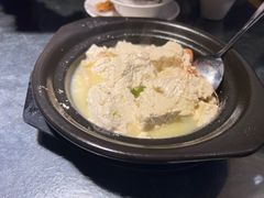 -宋园·金宴浙鲜馆(静安店)