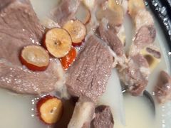 -新兴·金羊座·粤菜点心(乐峰店)