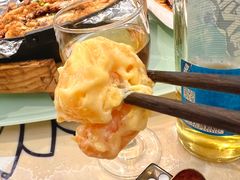 -一味大院•桐庐菜传承店(春江路店)