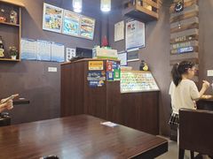 -稻香寿司(红湘北路店)