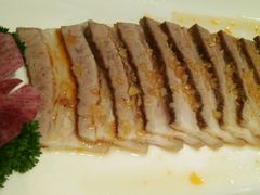 android_upload_pic-海天楼中餐厅(天津泛太平洋店)