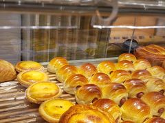 -好利来(团结湖店)